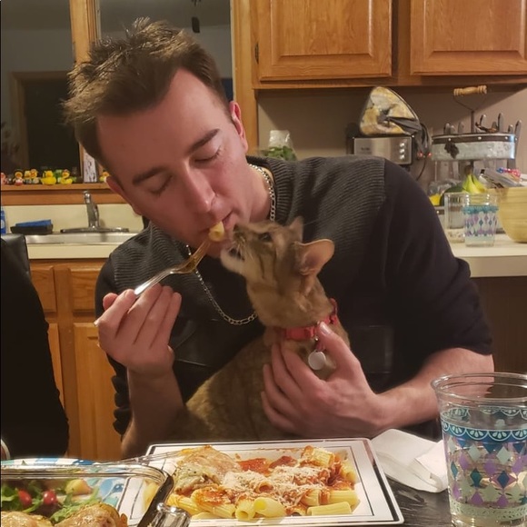 Meet your Posher, Anthony - Picture 5 of 6